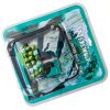 Werewolf Dice Set Renegade Game Studios Dice Tray-3