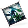 Werewolf Dice Set Renegade Game Studios Dice Tray-2