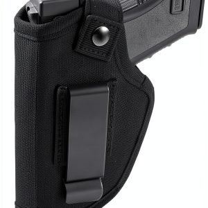 Fonrroni Classic Gun Holster for Sig Sauer P365-0