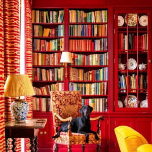 British Travel Guide Abrams Books Kindle eBook-0