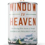 Pegasus Books Iditarod Kindle eBook 329 Page-0